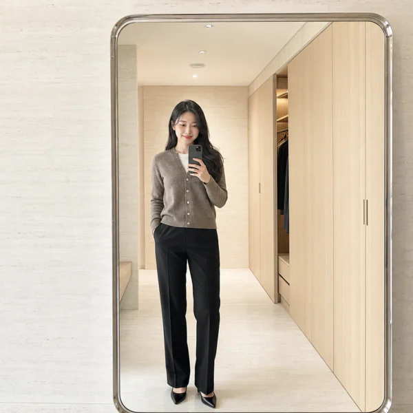 로열 미나센터 테라피 대표 안내 이미지