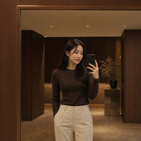 힐링 라엘살롱 테라피 대표 안내 이미지