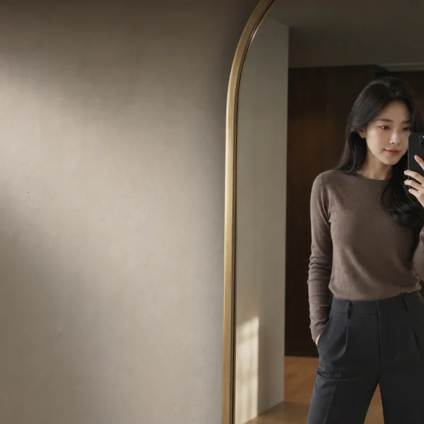 하린라운지 테라피 대표 안내 이미지