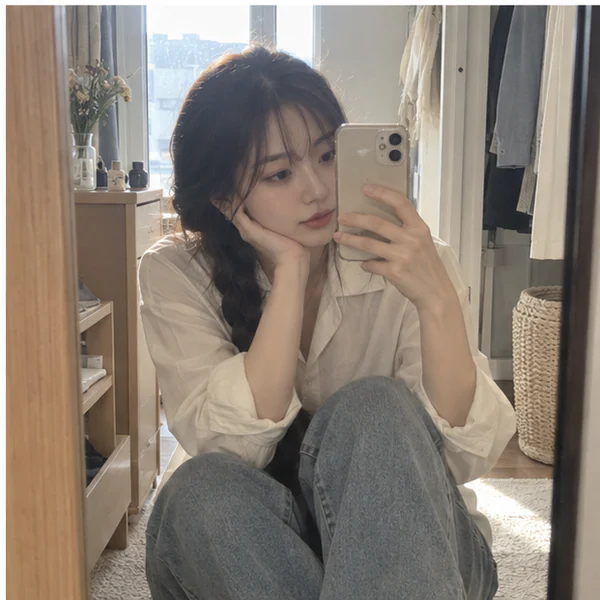 로열 클로이가든 마사지 대표 안내 이미지