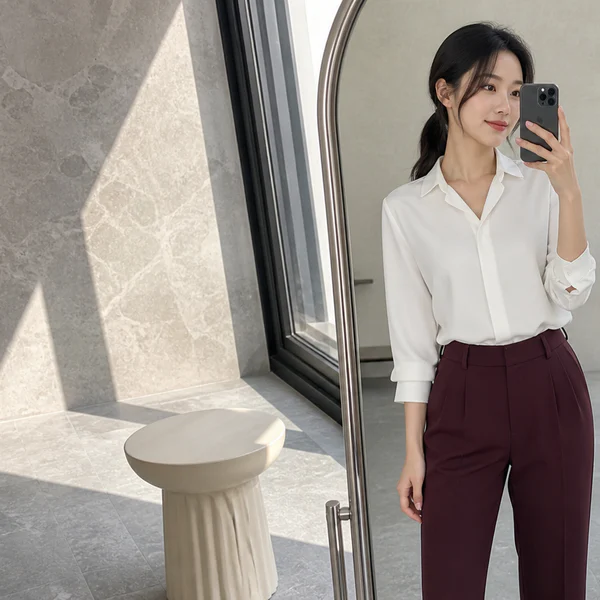 그랜드 효정플레이스 테라피 대표 안내 이미지