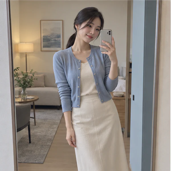 클래식 하니테라스 테라피 대표 안내 이미지