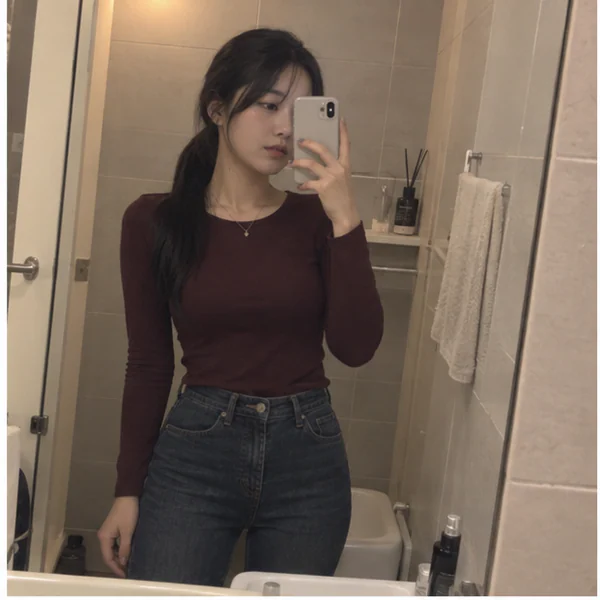 블랑 레드존룸 테라피 대표 안내 이미지