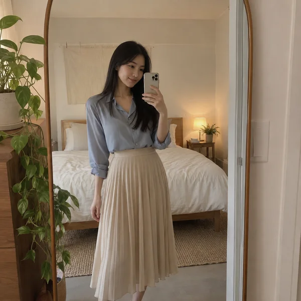 모던 레이포레스트 테라피 대표 안내 이미지