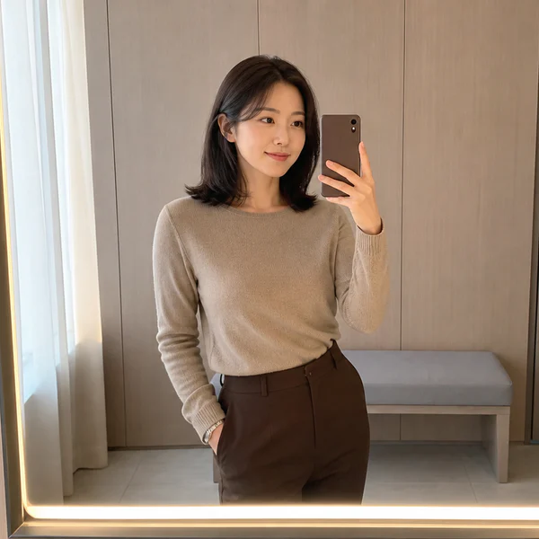 리브아지트 테라피 대표 안내 이미지