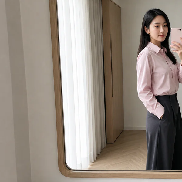 블랑 문별포레스트 테라피 대표 안내 이미지