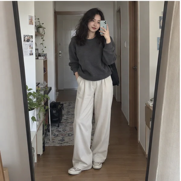 스위트 리안하우스 홈타이 대표 안내 이미지