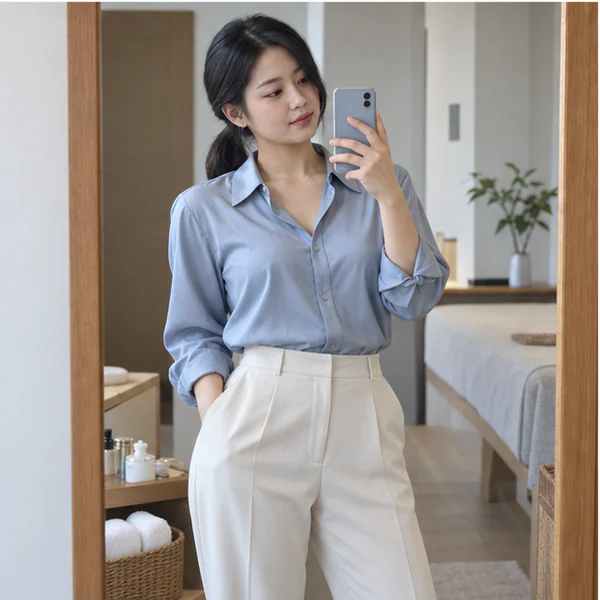 블랑 다니엘룸 마사지 대표 안내 이미지