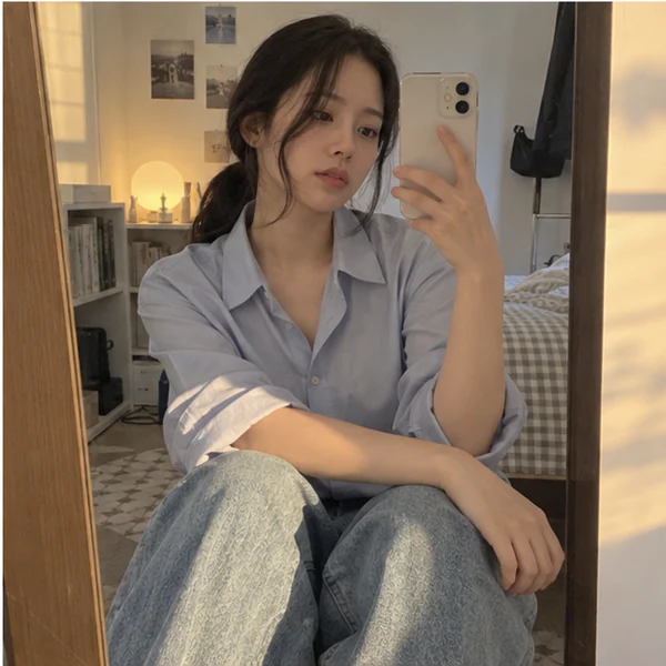웰니스 베르디웰빙 테라피 대표 안내 이미지