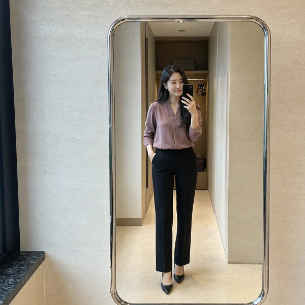 웰니스 모먼트스테이 테라피 대표 안내 이미지
