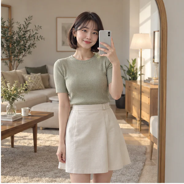 로열 메르시아지트 마사지 대표 안내 이미지