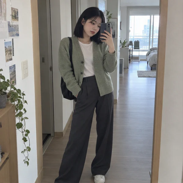 모던 다현포레스트 테라피 대표 안내 이미지