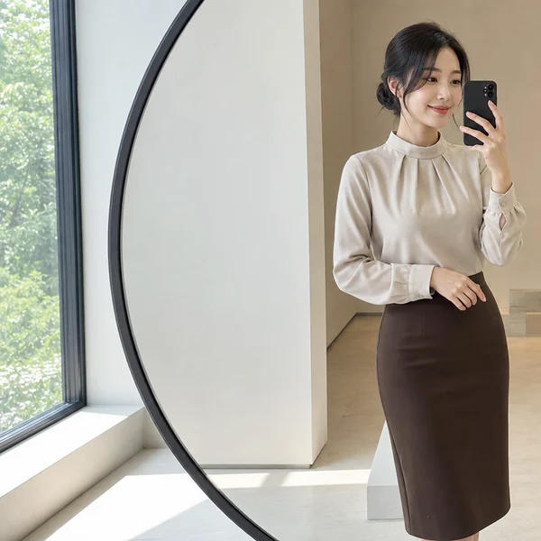 아로마 윈터웰빙 마사지 대표 안내 이미지
