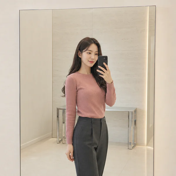 그랜드 다니엘플레이스 마사지 대표 안내 이미지