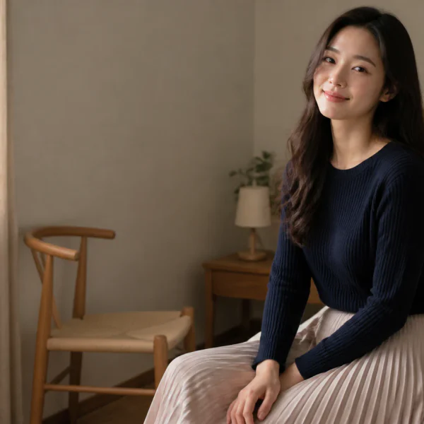 로열 아델센터 홈타이 대표 안내 이미지
