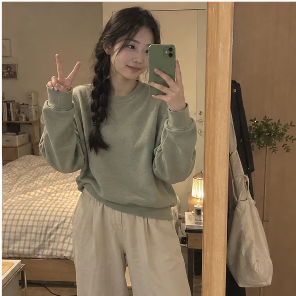힐링 유나포레스트 테라피 대표 안내 이미지