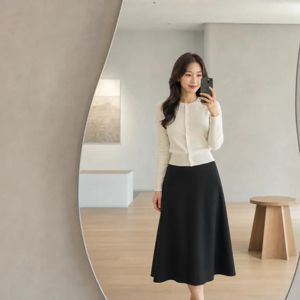 스위트 나연스파 테라피 대표 안내 이미지