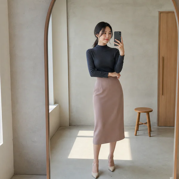 웰니스 닝닝라운지 홈타이 대표 안내 이미지