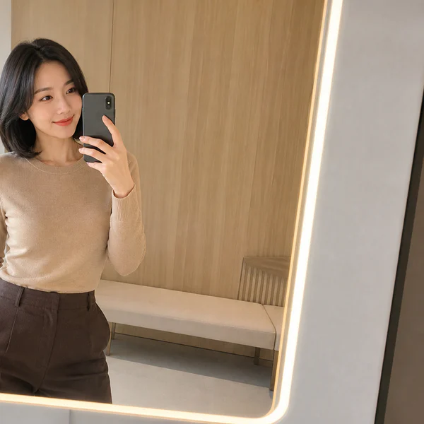 프리미엄 유정케어 홈타이 제휴업체 이미지