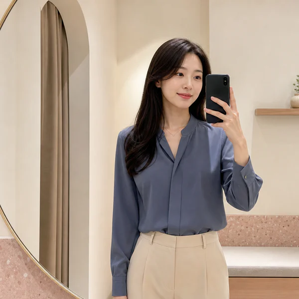 블랑 제니아지트 테라피 제휴업체 이미지