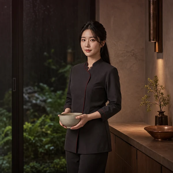 스위트 아델케어 테라피 대표 안내 이미지