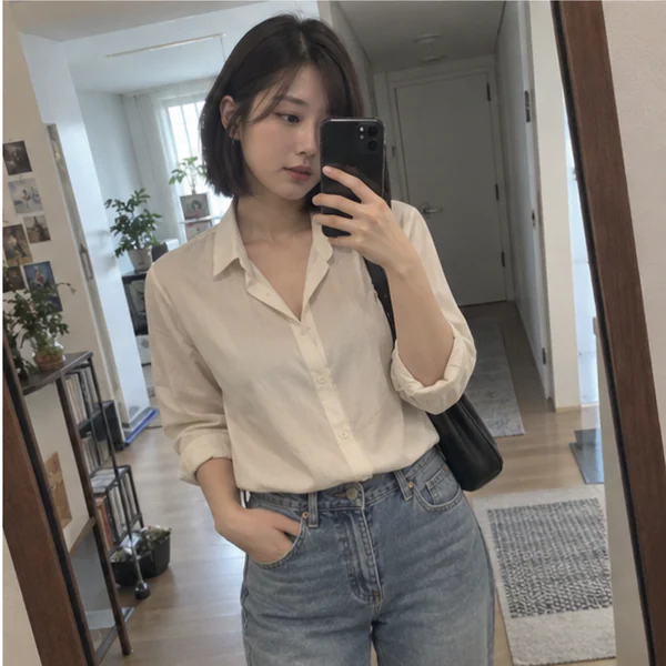 로열 유나살롱 테라피 대표 안내 이미지