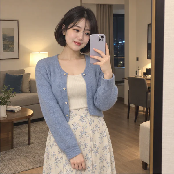 시그니처 카리나스파 마사지 대표 안내 이미지