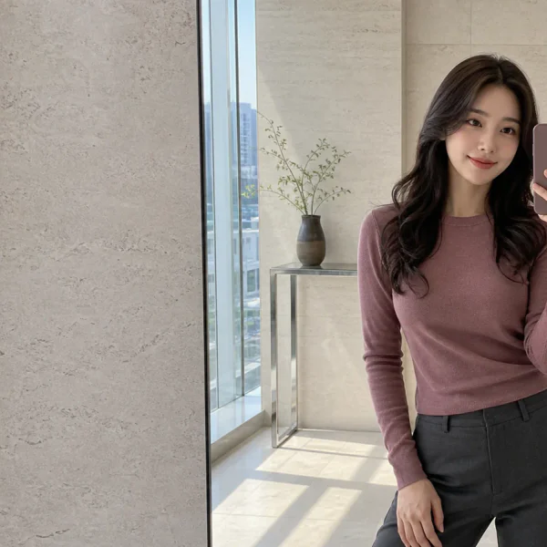 그랜드 유진테라스 마사지 대표 안내 이미지