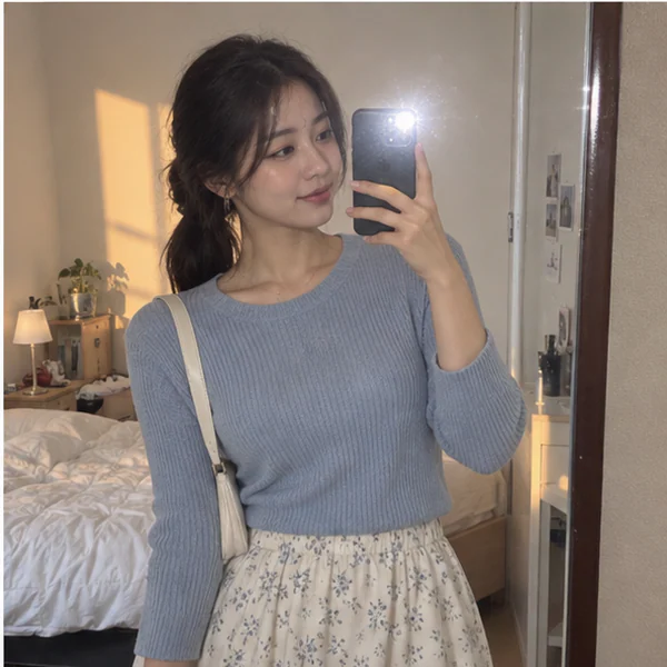 로열 리서아지트 테라피 대표 안내 이미지