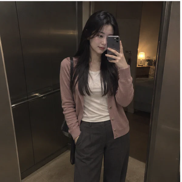 아로마 유진포레스트 홈타이 대표 안내 이미지