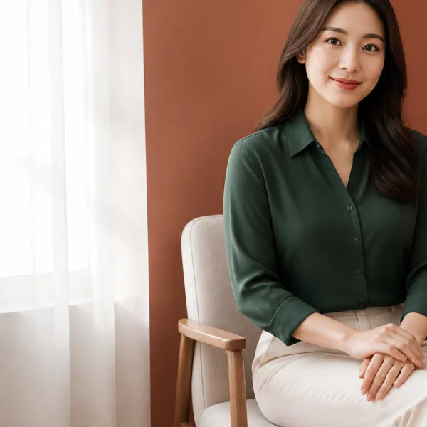 그랜드 솔라플레이스 마사지 대표 안내 이미지