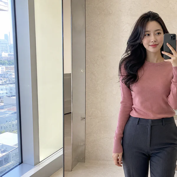 클래식 하린스테이 홈타이 대표 안내 이미지