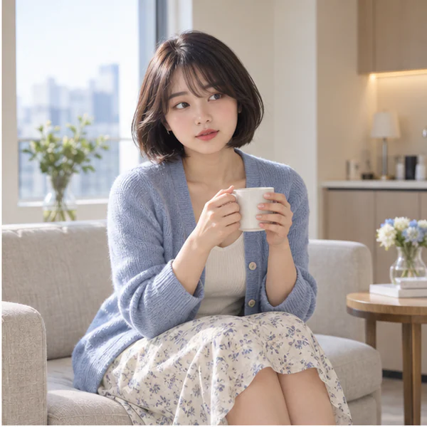 로열 은비스튜디오 마사지 제휴업체 이미지