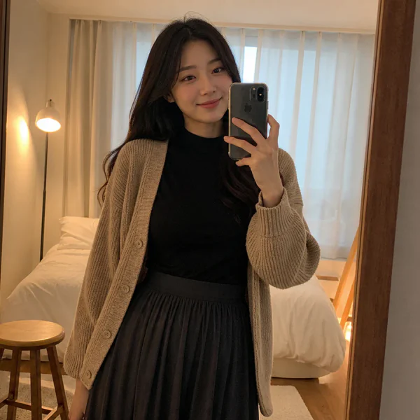 힐링 태연가든 마사지 대표 안내 이미지