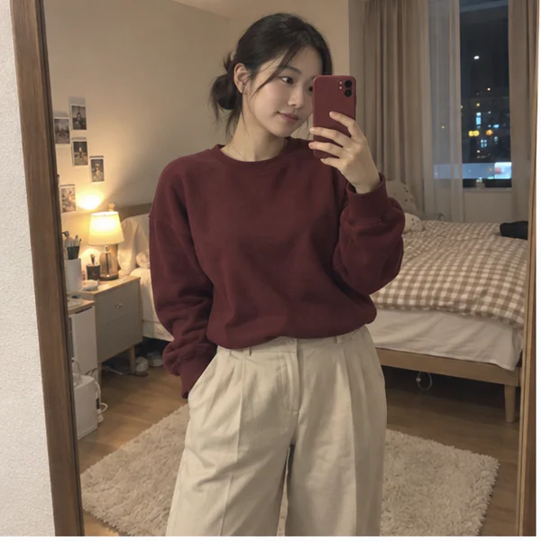 아이린하우스 테라피 대표 안내 이미지