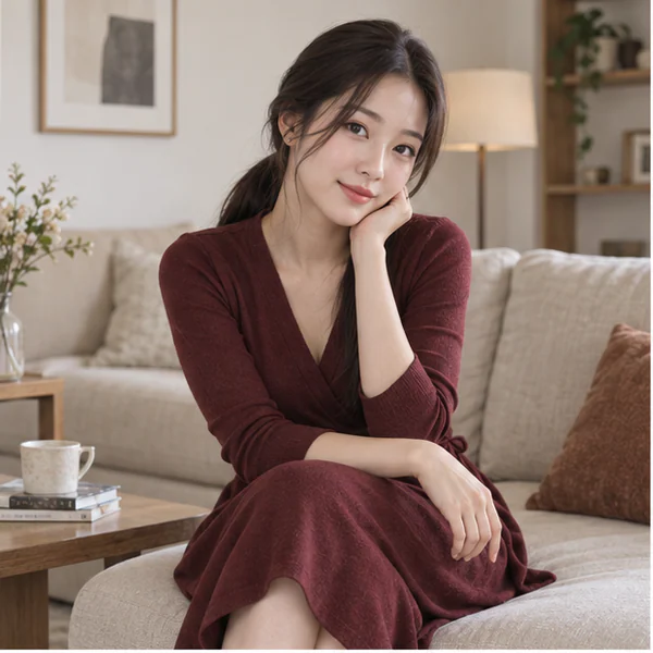 모던 네이처센터 마사지 대표 안내 이미지