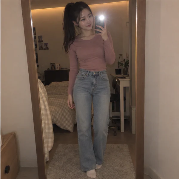 모던 리브살롱 테라피 대표 안내 이미지