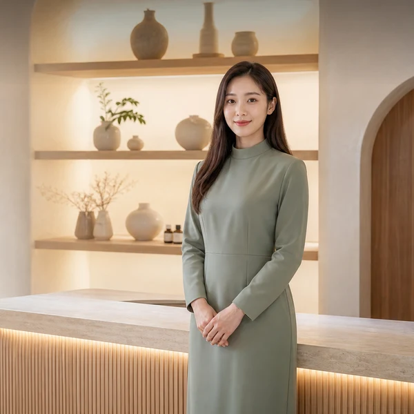 로열 하니룸 테라피 대표 안내 이미지