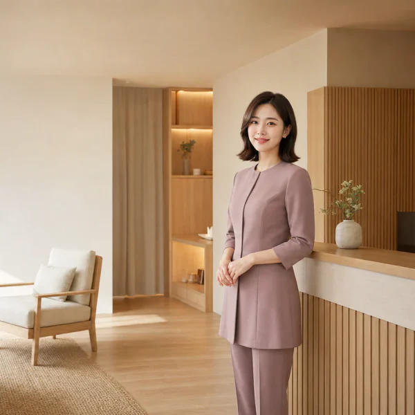 아로마 아이린플레이스 테라피 대표 안내 이미지