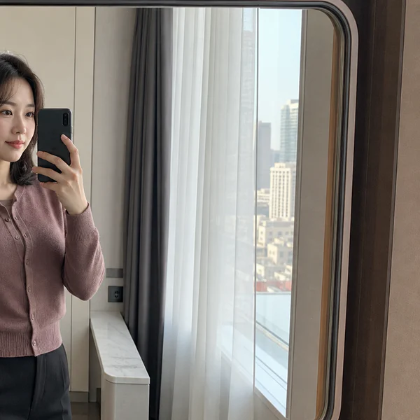 가든 수지스튜디오 마사지 대표 안내 이미지