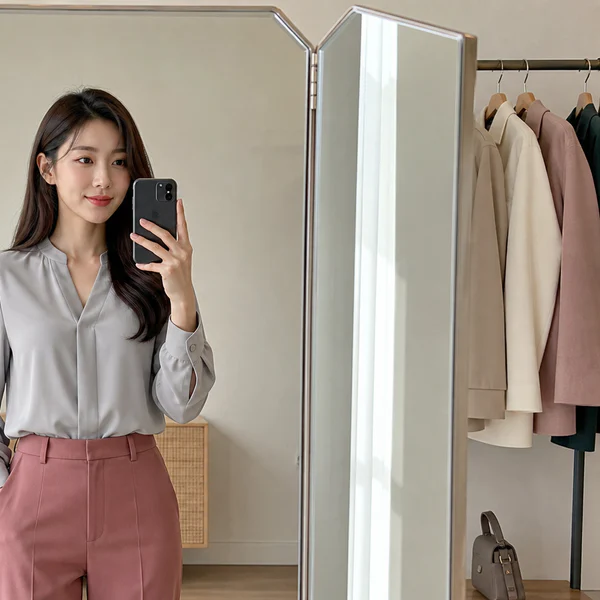 클래식 제니테라스 테라피 대표 안내 이미지