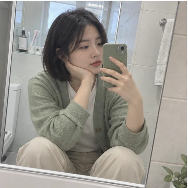 포레스트 세레나하우스 홈타이 제휴업체 이미지