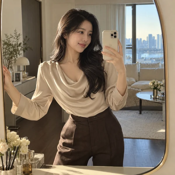 로열 사나센터 테라피 대표 안내 이미지