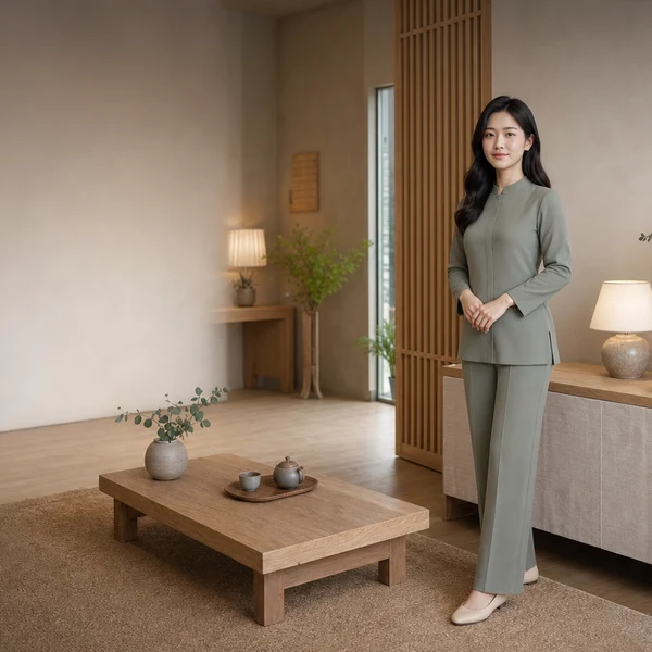 모던 보미센터 홈타이 제휴업체 이미지
