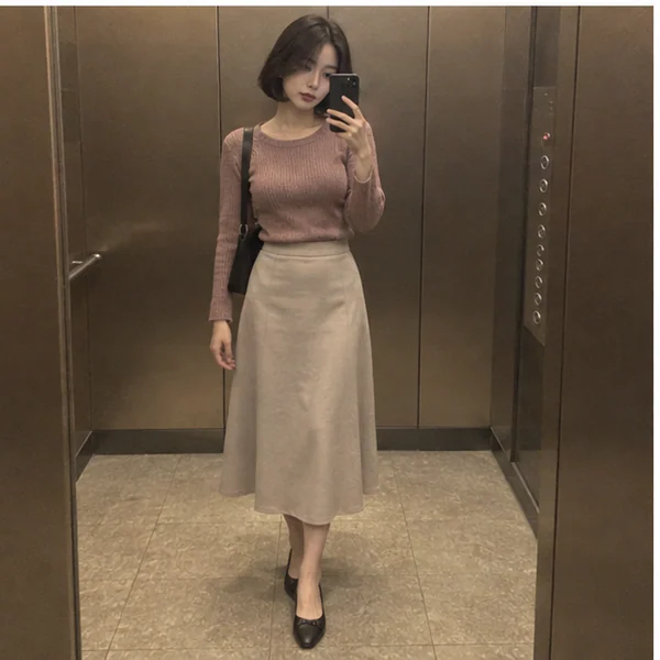 힐링 새봄살롱 테라피 대표 안내 이미지