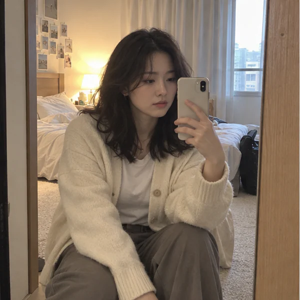 로열 은서스튜디오 테라피 대표 안내 이미지