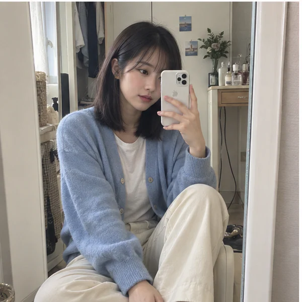 스위트 클로이케어 마사지 대표 안내 이미지
