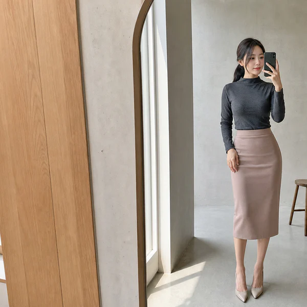은비스파 마사지 대표 안내 이미지