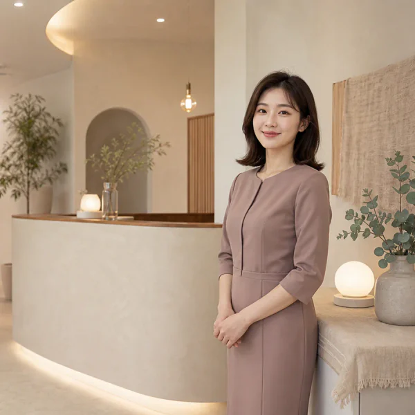 프리미엄 다니엘케어 홈타이 제휴업체 이미지