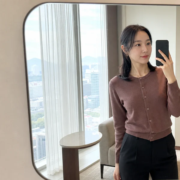 아로마 세레나플레이스 마사지 대표 안내 이미지